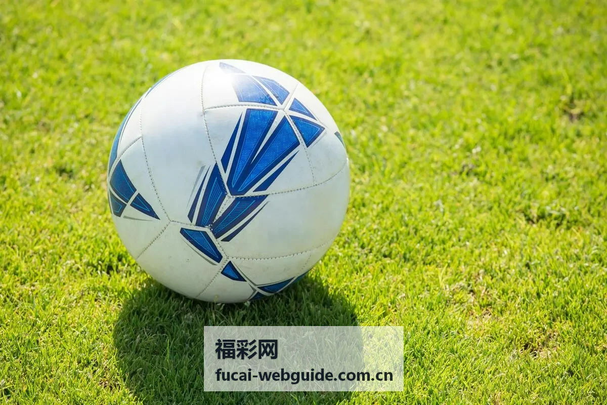 福彩网七乐彩冷热号分析图表